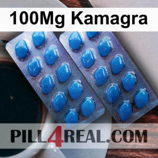 100Mg Kamagra 428