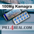100Mg Kamagra 456