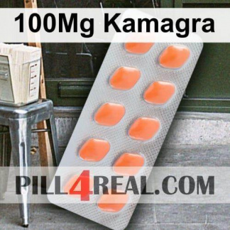 100Mg Kamagra 515