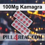100Mg Kamagra 529