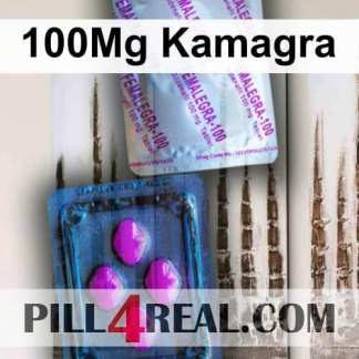 100Mg Kamagra 561