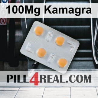 100Mg Kamagra 574