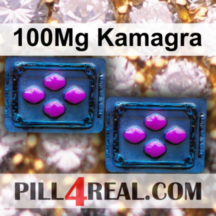 100Mg Kamagra 601