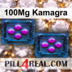 100Mg Kamagra 601