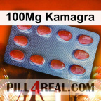 100Mg Kamagra 623