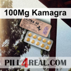 100Mg Kamagra 678
