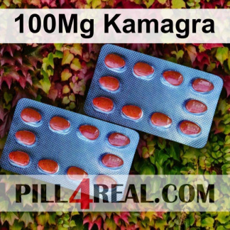 100Mg Kamagra 695