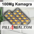 100Mg Kamagra 790