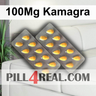 100Mg Kamagra 790