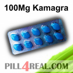 100Mg Kamagra 794