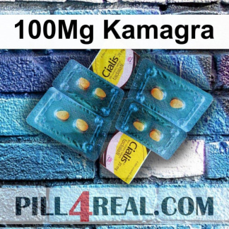 100Mg Kamagra 800