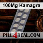 100Mg Kamagra 825
