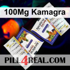 100Mg Kamagra 846