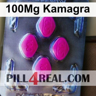 100Mg Kamagra 867