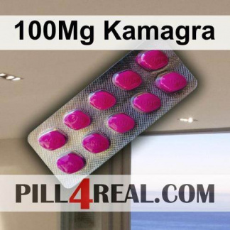 100Mg Kamagra 902