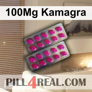 100Mg Kamagra 954