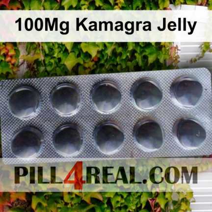 100Mg Kamagra Jelly 010