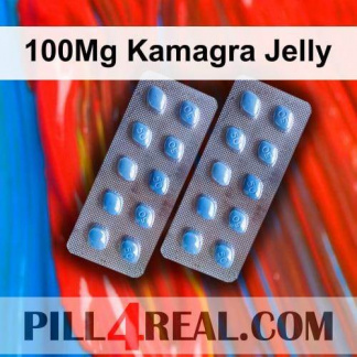 100Mg Kamagra Jelly 020