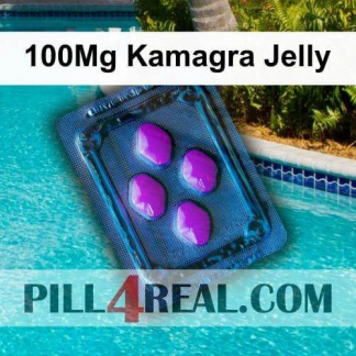 100Mg Kamagra Jelly 042