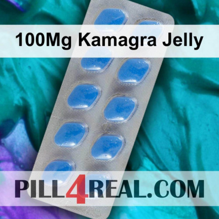 100Mg Kamagra Jelly 049