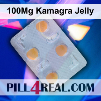100Mg Kamagra Jelly 054