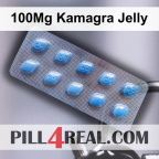 100Mg Kamagra Jelly 174