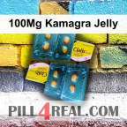 100Mg Kamagra Jelly 199