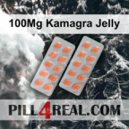 100Mg Kamagra Jelly 212