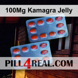 100Mg Kamagra Jelly 241