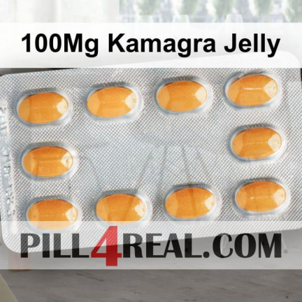 100Mg Kamagra Jelly 250