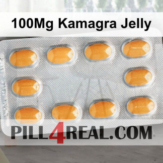 100Mg Kamagra Jelly 250