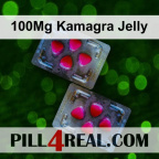 100Mg Kamagra Jelly 268