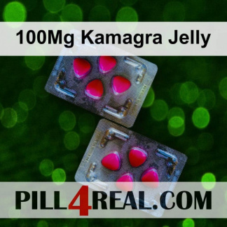 100Mg Kamagra Jelly 268