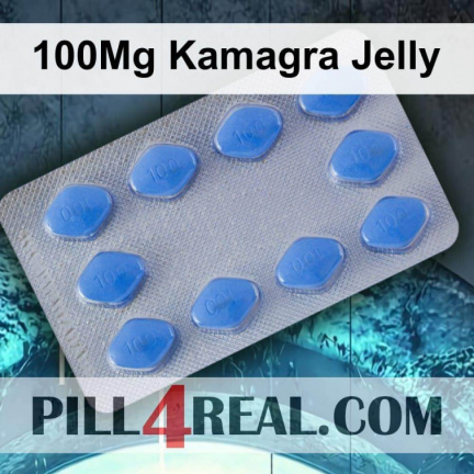 100Mg Kamagra Jelly 272