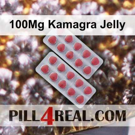 100Mg Kamagra Jelly 337