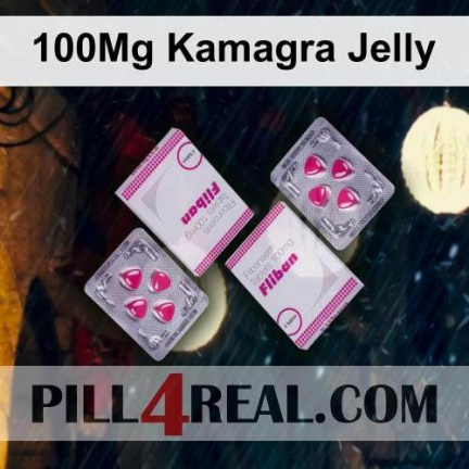 100Mg Kamagra Jelly 383