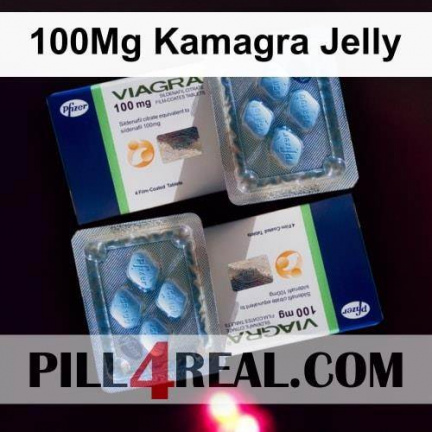 100Mg Kamagra Jelly 454