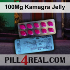 100Mg Kamagra Jelly 469