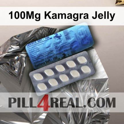 100Mg Kamagra Jelly 539