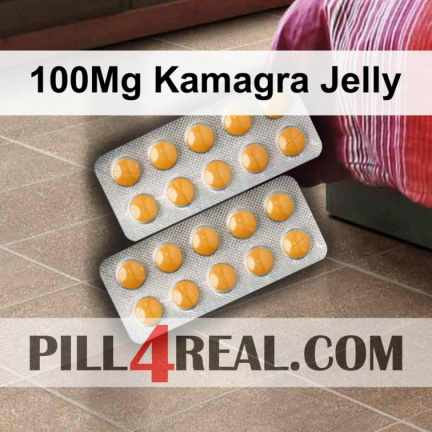 100Mg Kamagra Jelly 552