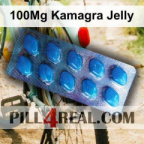 100Mg Kamagra Jelly 566