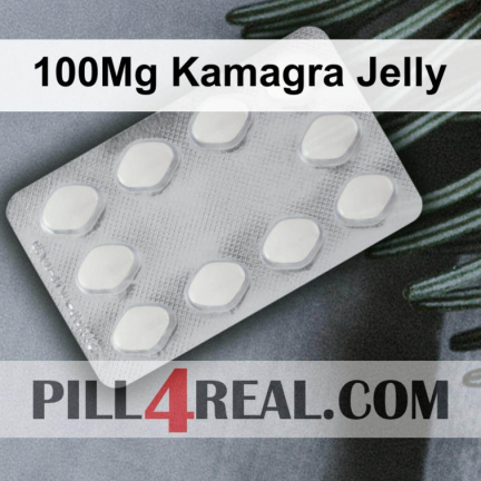 100Mg Kamagra Jelly 587