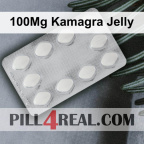 100Mg Kamagra Jelly 587