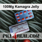 100Mg Kamagra Jelly 596