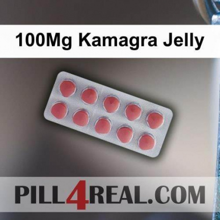 100Mg Kamagra Jelly 605