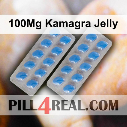100Mg Kamagra Jelly 621