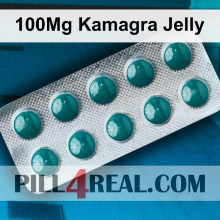 100Mg Kamagra Jelly 701