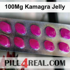 100Mg Kamagra Jelly 719