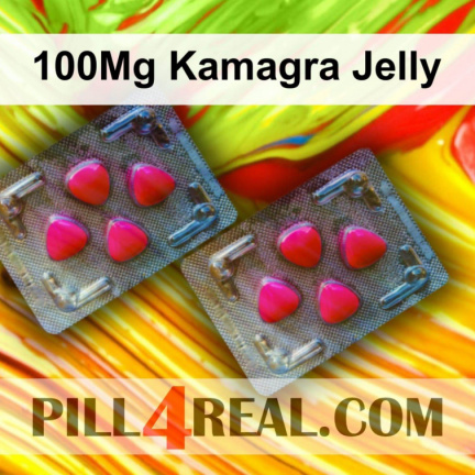 100Mg Kamagra Jelly 779