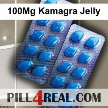 100Mg Kamagra Jelly 798